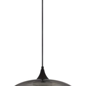 globo-hanglamp-maxy-zwart-glas-o40cm-e27-15548h2-1