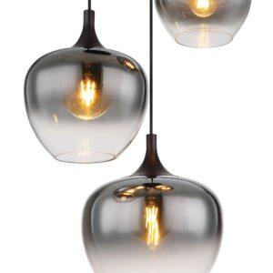 globo-hanglamp-maxy-zwart-glas-o48cm-e27-15548-3h-2