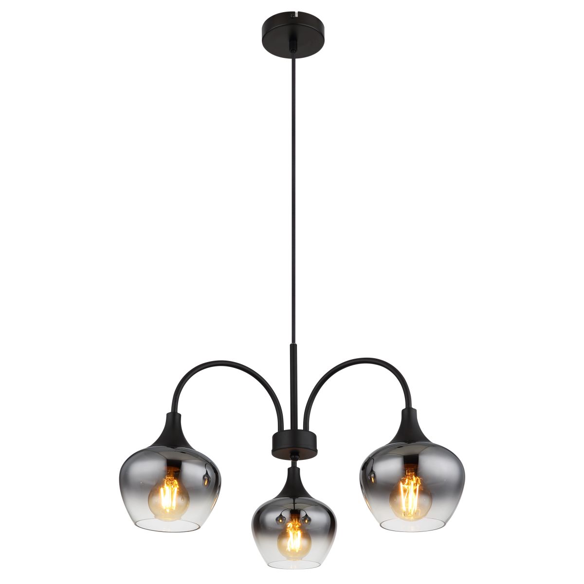 globo-hanglamp-maxy-zwart-glas-o55cm-e27-15548-3h1-0