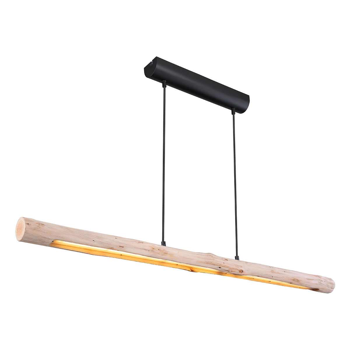 globo-hanglamp-mella-naturel-metaal-groteeettafellamp-led-15379-20-0