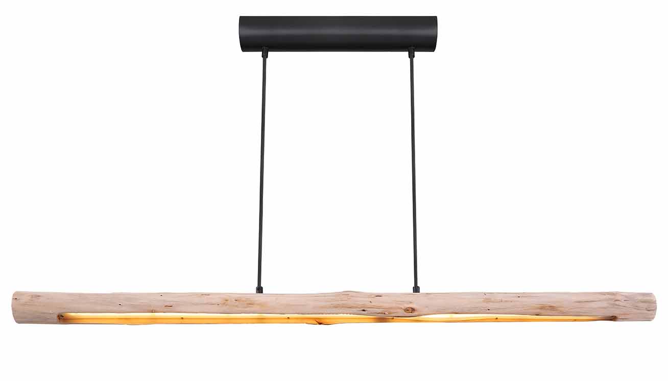 globo-hanglamp-mella-naturel-metaal-groteeettafellamp-led-15379-20-1