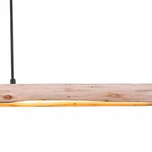 globo-hanglamp-mella-naturel-metaal-groteeettafellamp-led-15379-20-2