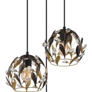 globo-hanglamp-mika-zwart-metaal-o41cm-e27-15759-3hr-1