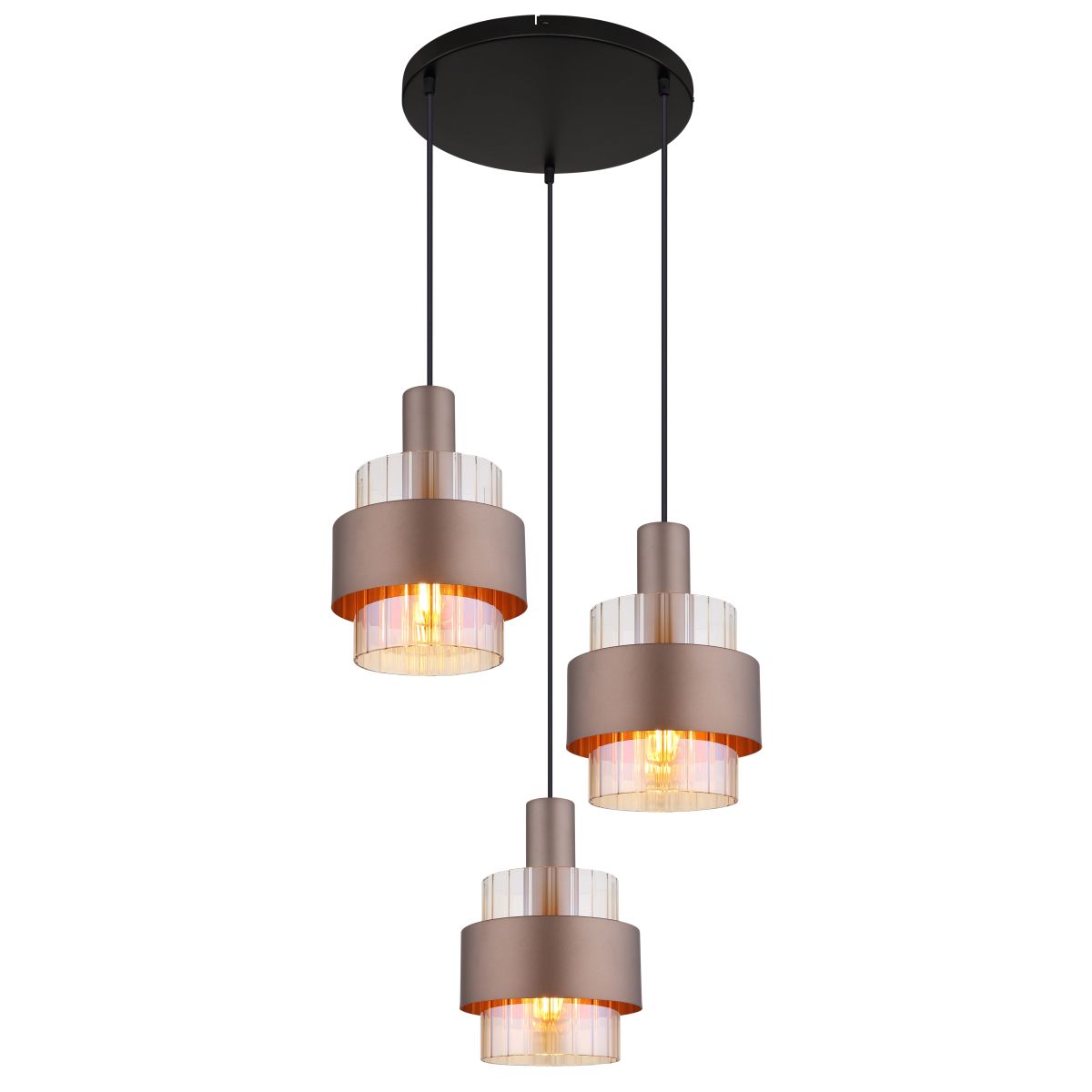 globo-hanglamp-milley-brons-glas-o45cm-e27-15560-3ha-0