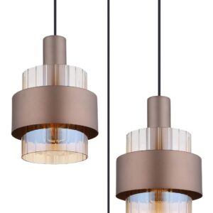globo-hanglamp-milley-brons-glas-o45cm-e27-15560-3ha-1