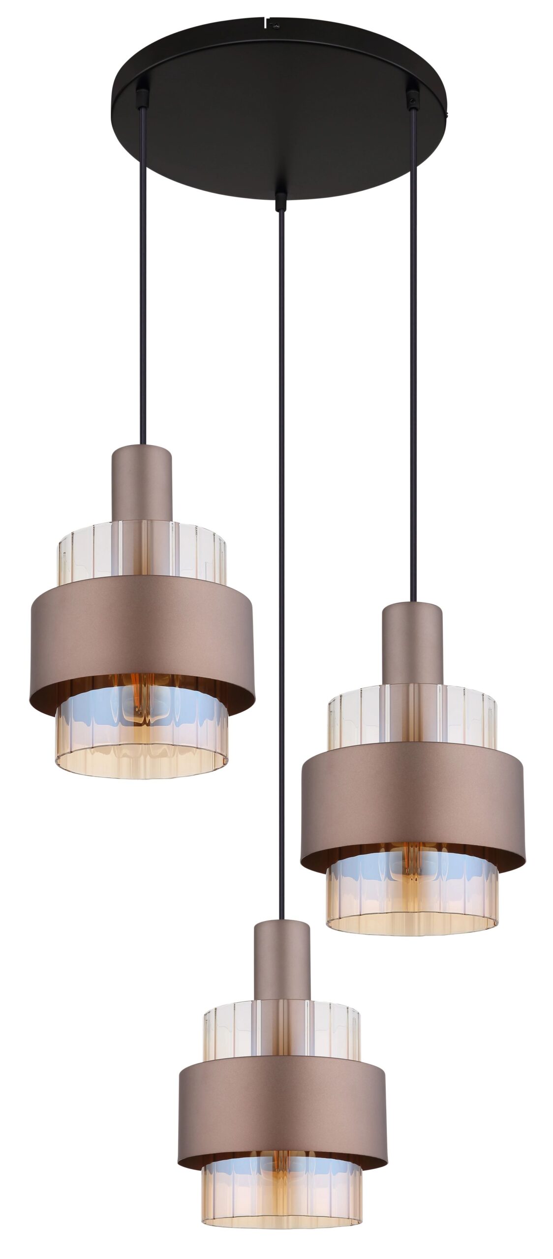 globo-hanglamp-milley-brons-glas-o45cm-e27-15560-3ha-1