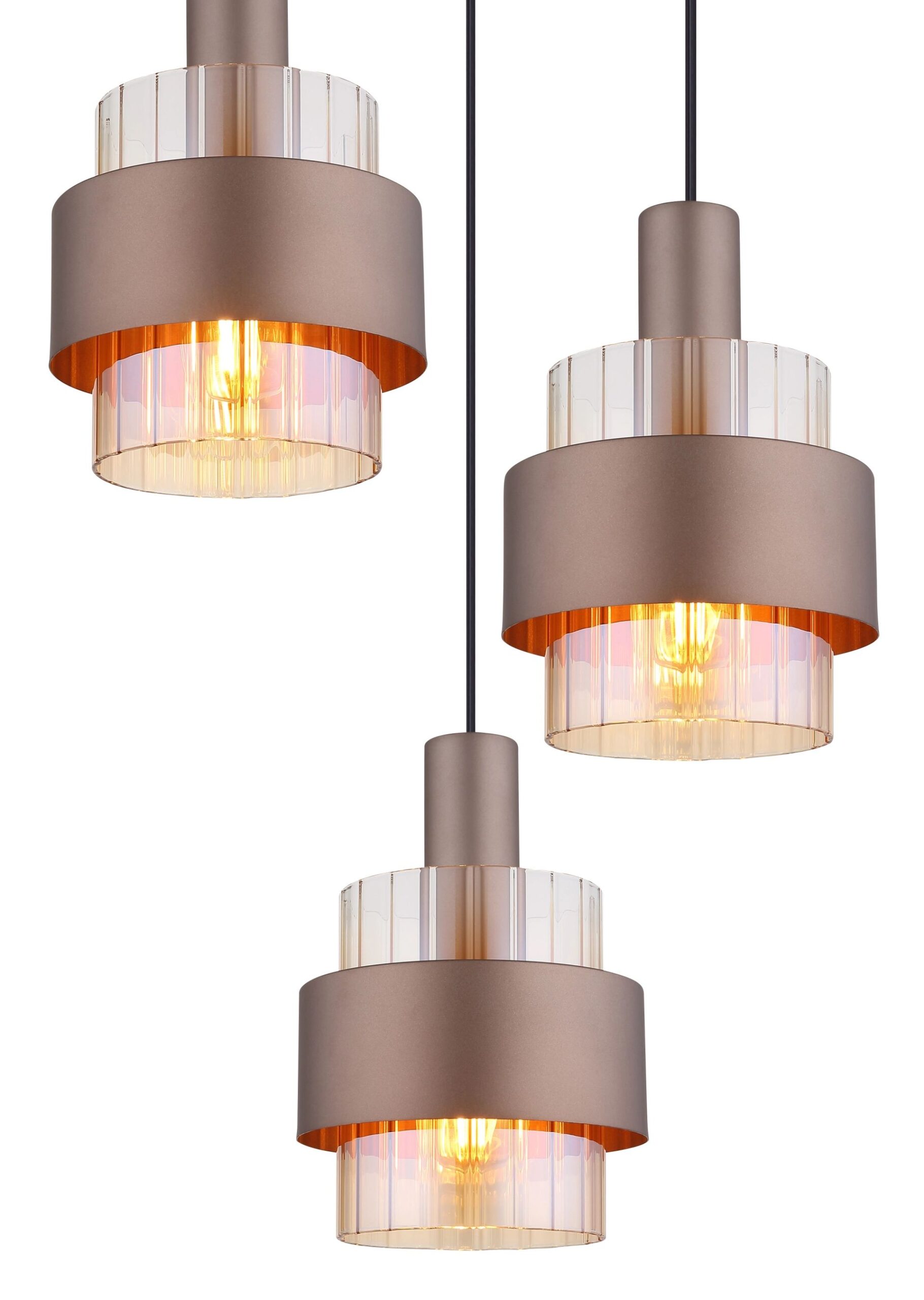 globo-hanglamp-milley-brons-glas-o45cm-e27-15560-3ha-2