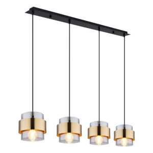 globo-hanglamp-milley-goud-glas-groteeettafellamp-e27-15560-4h-0