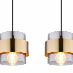 globo-hanglamp-milley-goud-glas-groteeettafellamp-e27-15560-4h-2