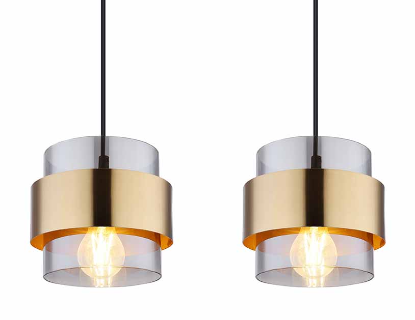 globo-hanglamp-milley-goud-glas-groteeettafellamp-e27-15560-4h-2