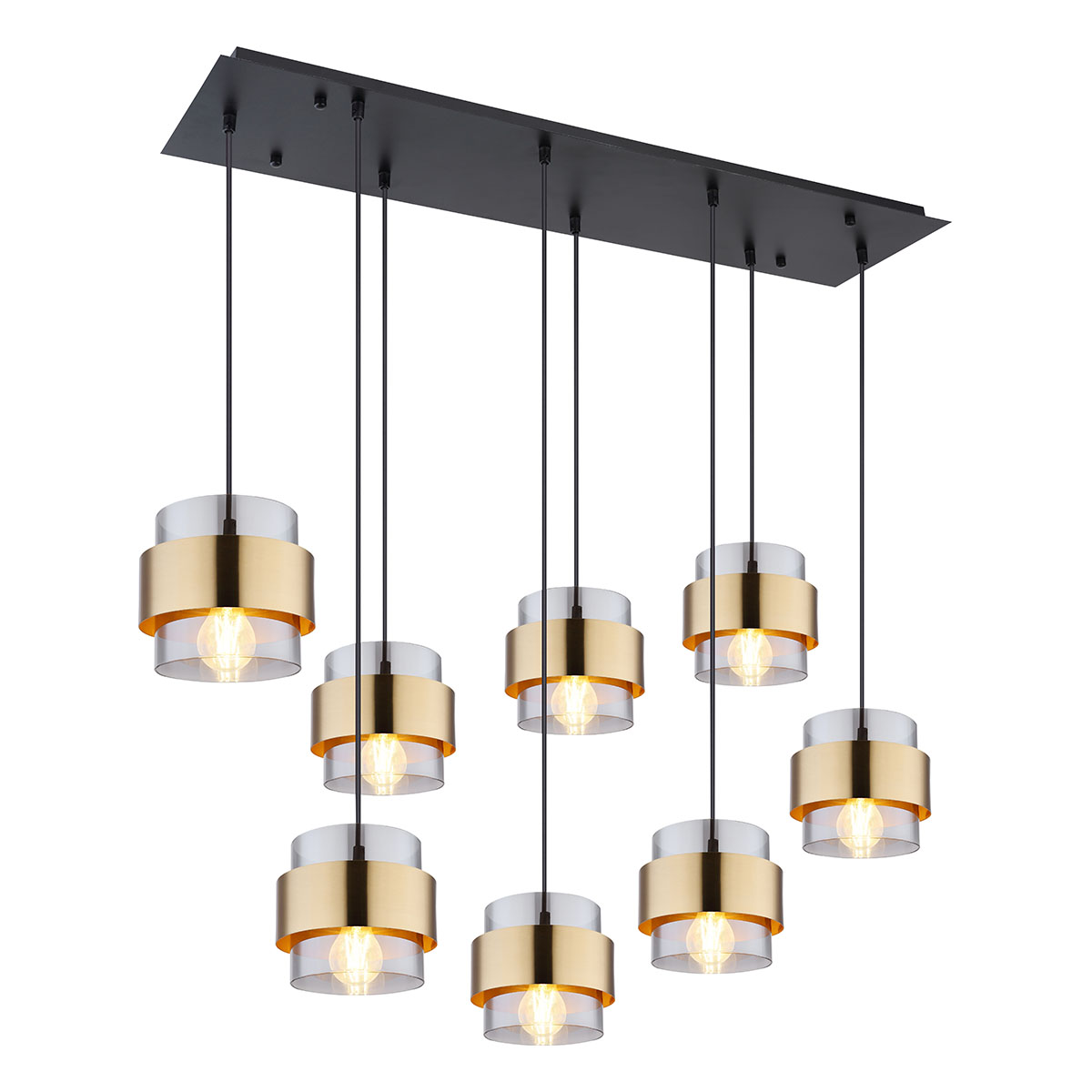 globo-hanglamp-milley-goud-glas-groteeettafellamp-e27-15560-8h-0