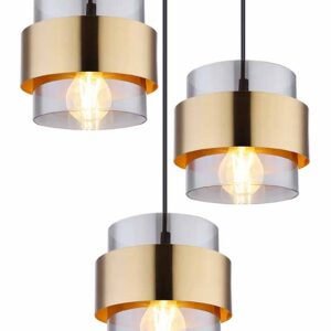 globo-hanglamp-milley-goud-glas-groteeettafellamp-e27-15560-8h-2