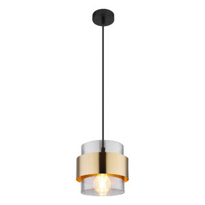 globo-hanglamp-milley-goud-glas-o18cm-e27-15560h-0