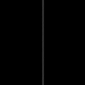 globo-hanglamp-milley-goud-glas-o18cm-e27-15560h-2