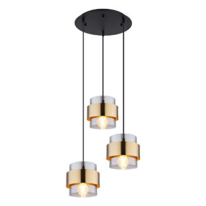 globo-hanglamp-milley-goud-glas-o45cm-e27-15560-3h-0