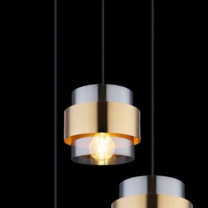 globo-hanglamp-milley-goud-glas-o45cm-e27-15560-3h-2