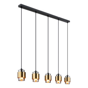 globo-hanglamp-milley-messingzwart-glas-groteeettafellamp-e27-15560-5h-0