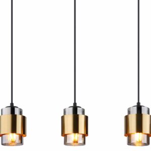 globo-hanglamp-milley-messingzwart-glas-groteeettafellamp-e27-15560-5h-2