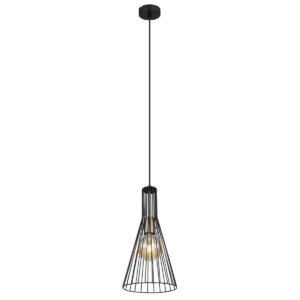 globo-hanglamp-milli-zwart-metaal-o20cm-e27-15587h-0