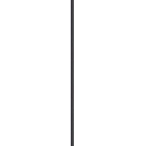 globo-hanglamp-milli-zwart-metaal-o20cm-e27-15587h-1