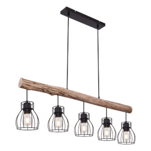 globo-hanglamp-mina-naturelzwart-houtmetaal-groteeettafellamp-e27-15326-5n-0