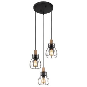 globo-hanglamp-mina-zwart-metaal-o36cm-e27-15326-3h1-0