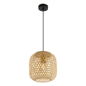 globo-hanglamp-mirena-naturel-bamboe-o23cm-e27-15367h-0