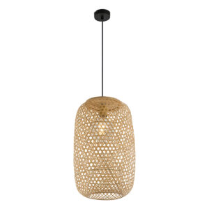 globo-hanglamp-mirena-naturel-bamboe-o31cm-e27-15367h2-0