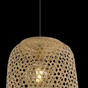 globo-hanglamp-mirena-naturel-bamboe-o31cm-e27-15367h2-2