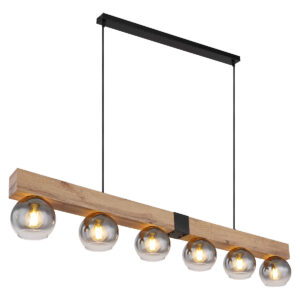 globo-hanglamp-moitas-naturel-metaal-groteeettafellamp-e27-15656-6h-0