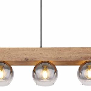 globo-hanglamp-moitas-naturel-metaal-groteeettafellamp-e27-15656-6h-2