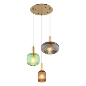 globo-hanglamp-normy-messing-glas-o55cm-e27-15469-3h-0