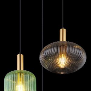 globo-hanglamp-normy-messing-glas-o55cm-e27-15469-3h-2