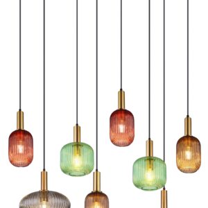 globo-hanglamp-normy-multicolor-glas-groteeettafellamp-e27-15469-8h-2