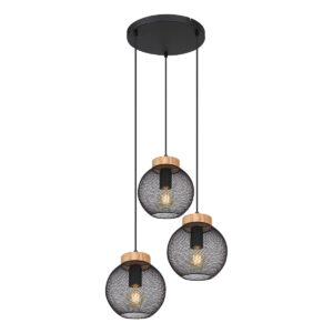 globo-hanglamp-pablo-zwart-metaal-o44cm-e27-15663-3h-0