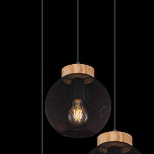 globo-hanglamp-pablo-zwart-metaal-o44cm-e27-15663-3h-2