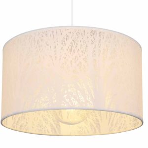 globo-hanglamp-pinni-wit-metaal-o38cm-e27-15387h-1