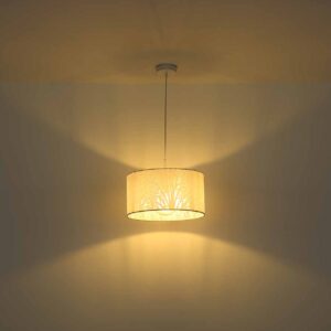 globo-hanglamp-pinni-wit-metaal-o38cm-e27-15387h-2