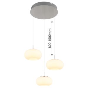 globo-hanglamp-quintara-staal-glas-o49cm-led-15744-3hn-0