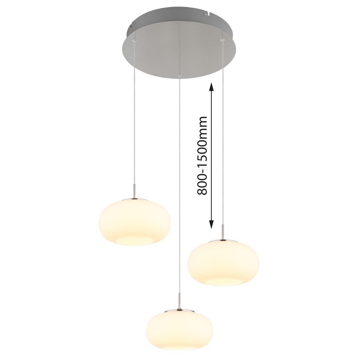 globo-hanglamp-quintara-staal-glas-o49cm-led-15744-3hn-0