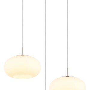 globo-hanglamp-quintara-staal-glas-o49cm-led-15744-3hn-1
