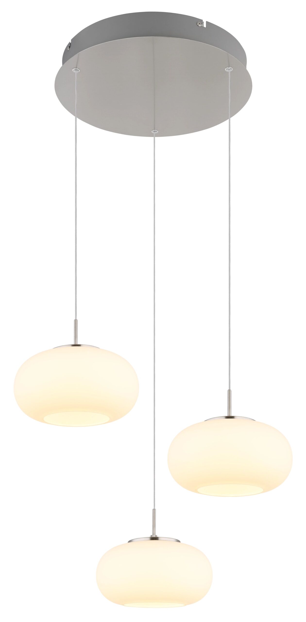 globo-hanglamp-quintara-staal-glas-o49cm-led-15744-3hn-1