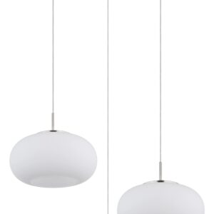 globo-hanglamp-quintara-staal-glas-o49cm-led-15744-3hn-2