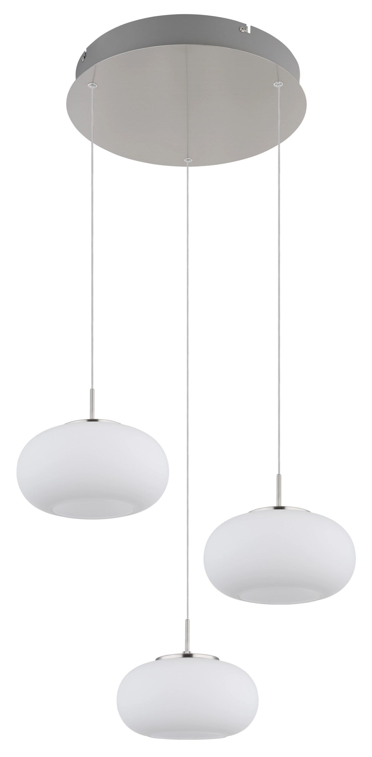 globo-hanglamp-quintara-staal-glas-o49cm-led-15744-3hn-2