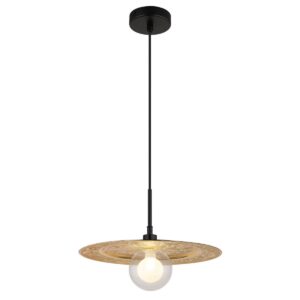 globo-hanglamp-riga-goud-metaal-o33cm-g9-15169g-0