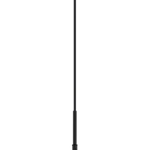 globo-hanglamp-riga-goud-metaal-o33cm-g9-15169g-1