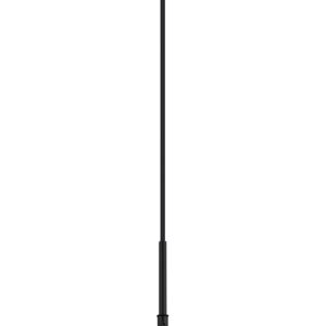 globo-hanglamp-riga-zilver-metaal-o33cm-g9-15169s-1