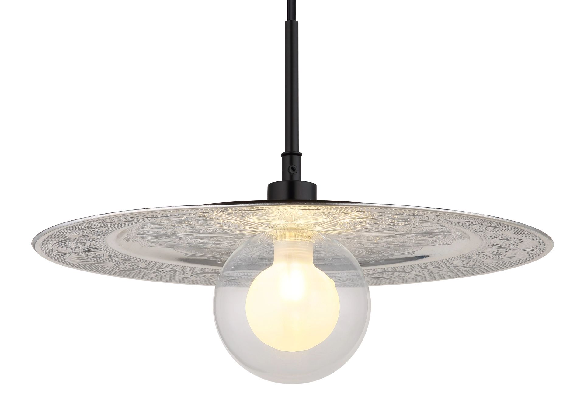 globo-hanglamp-riga-zilver-metaal-o33cm-g9-15169s-2