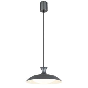 globo-hanglamp-rocha-grijs-metaal-o40cm-led-15781g-0