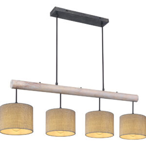 globo-hanglamp-roger-grijs-metaal-groteeettafellamp-e27-15378-4-0